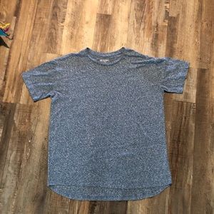 LulaRoe High Low T-shirt
